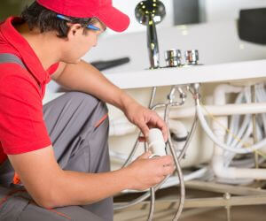 About Sewer Line Replacement Wills Point, TX